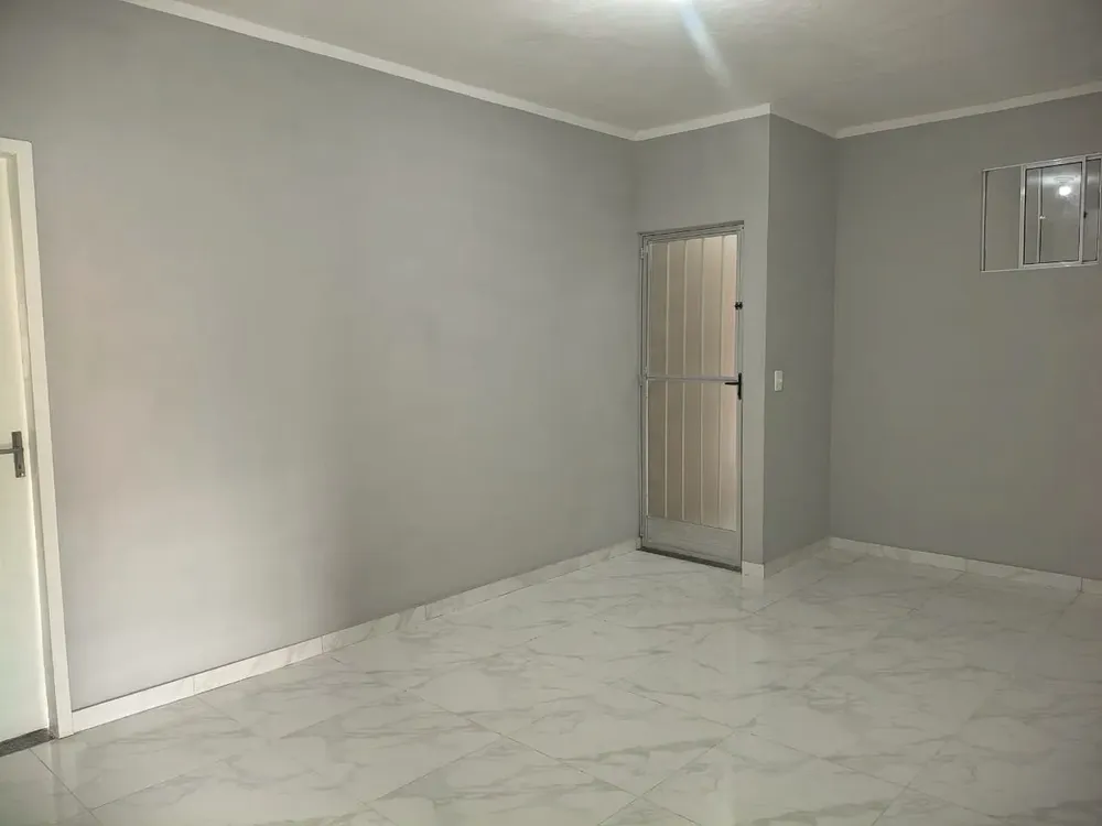 Apartamento, 2 quartos, 75 m² - Foto 2