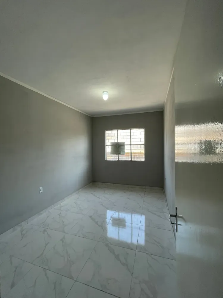 Apartamento, 2 quartos, 75 m² - Foto 12