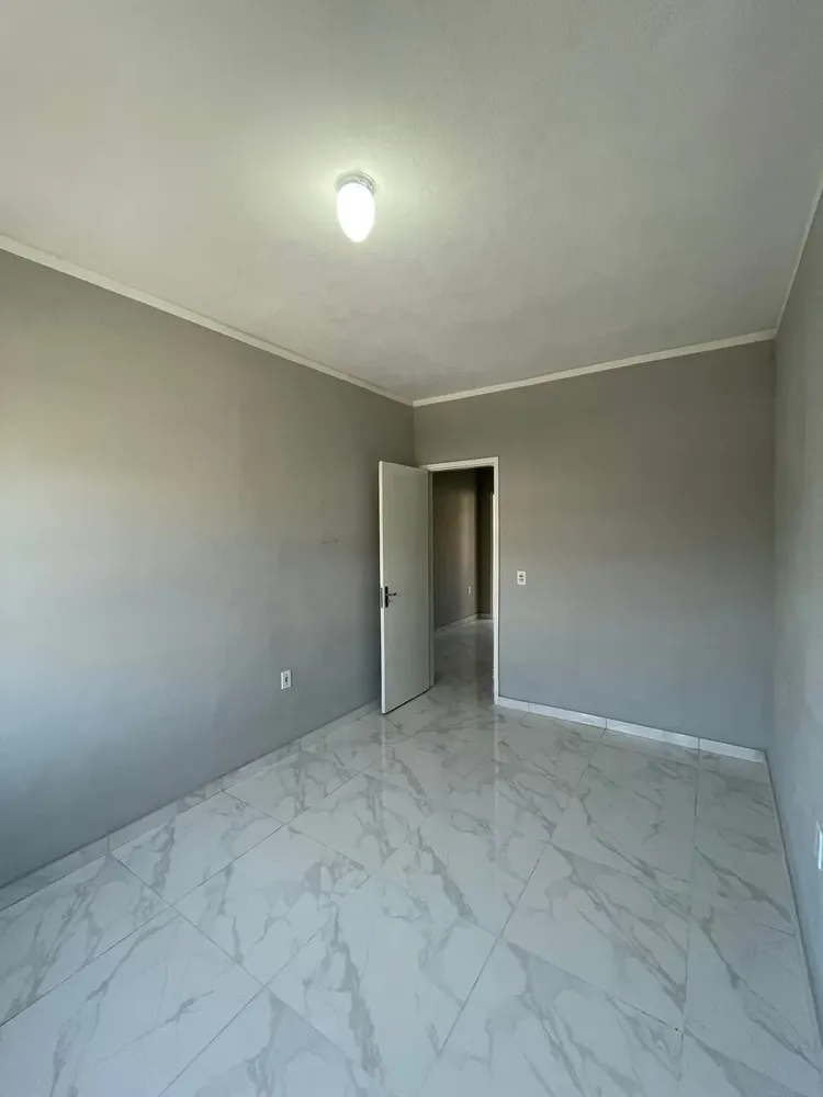 Apartamento, 2 quartos, 75 m² - Foto 13