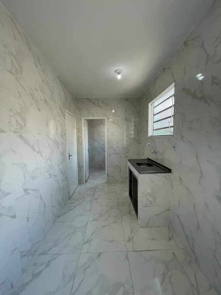 Apartamento, 2 quartos, 75 m² - Foto 25