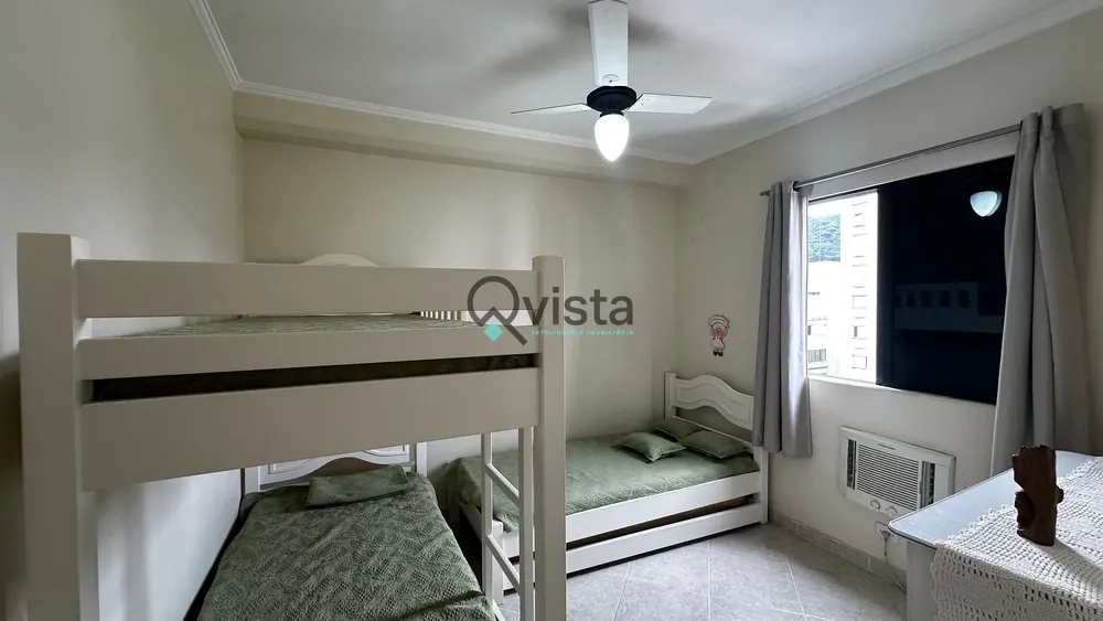 Apartamento, 3 quartos, 90 m² - Foto 5