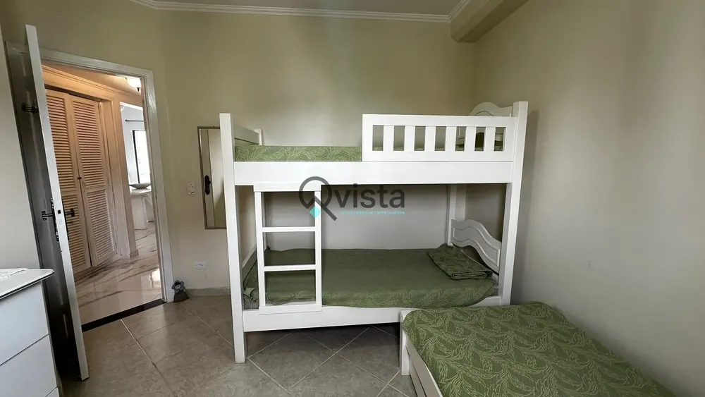 Apartamento, 3 quartos, 90 m² - Foto 6