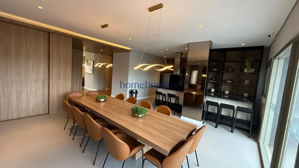 Apartamento, 2 quartos, 73 m² - Foto 3