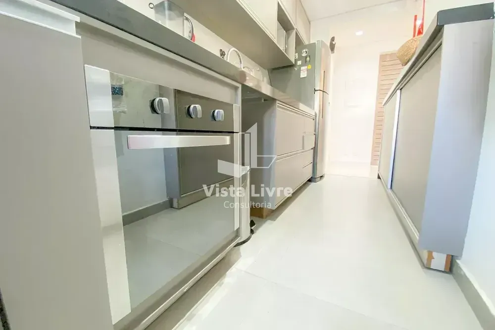 Apartamento, 3 quartos, 84 m² - Foto 8