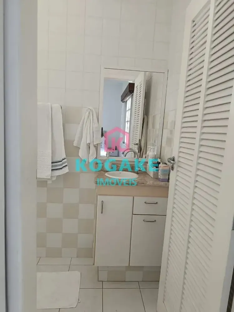 Casa, 3 quartos, 160 m² - Foto 5