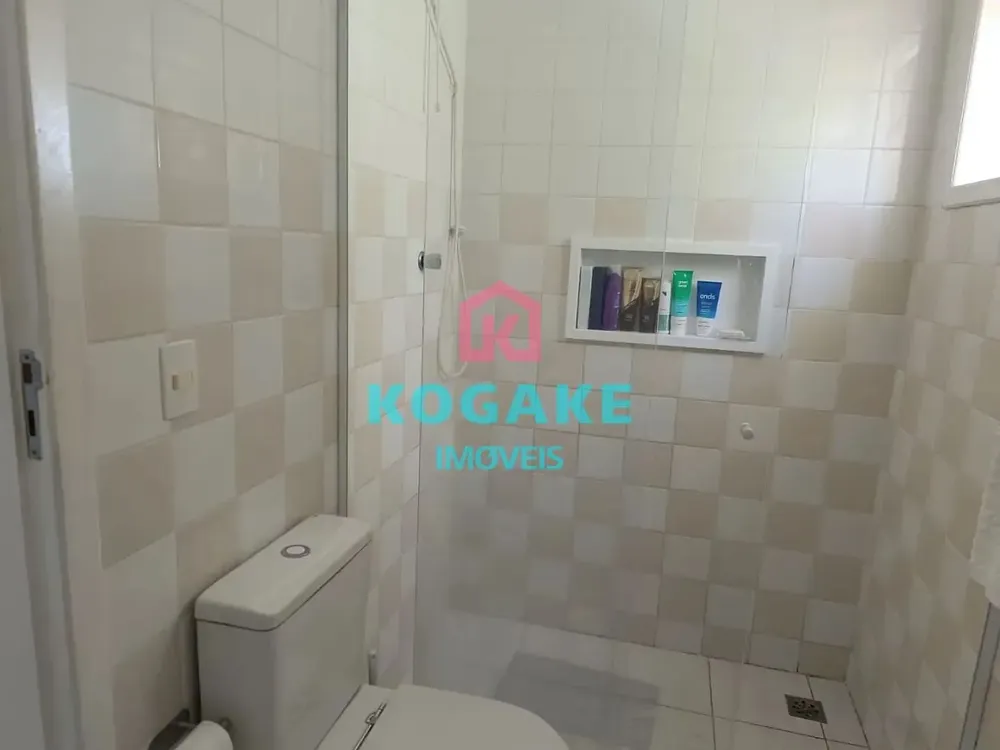 Casa, 3 quartos, 160 m² - Foto 4