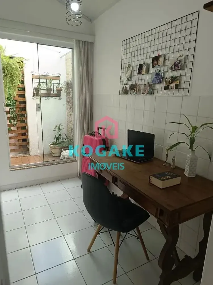 Casa, 3 quartos, 160 m² - Foto 6