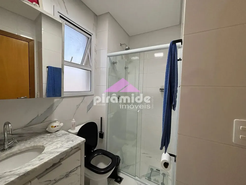 Apartamento, 2 quartos, 65 m² - Foto 5