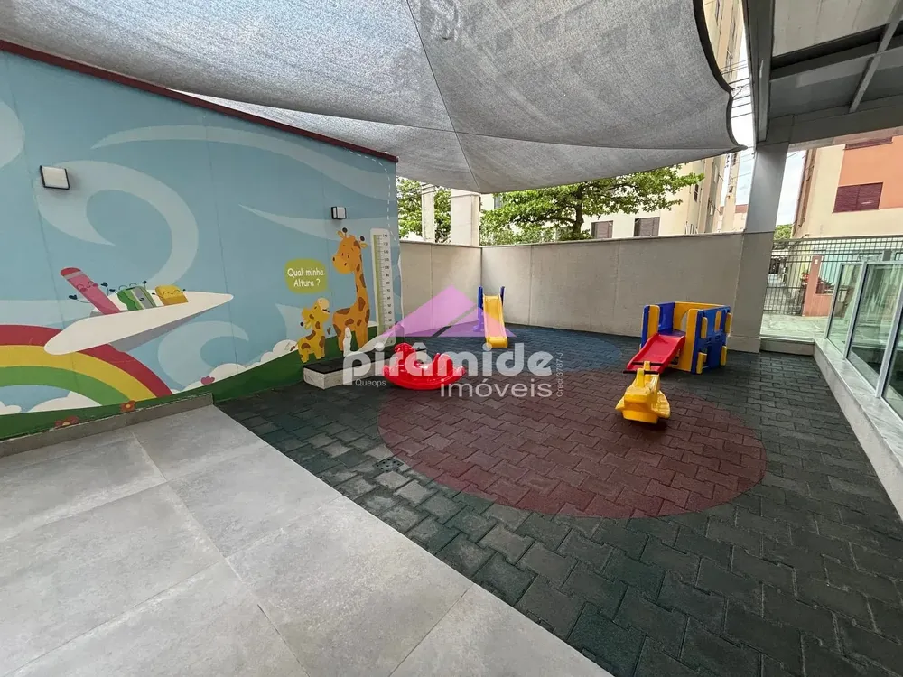 Apartamento, 2 quartos, 65 m² - Foto 2