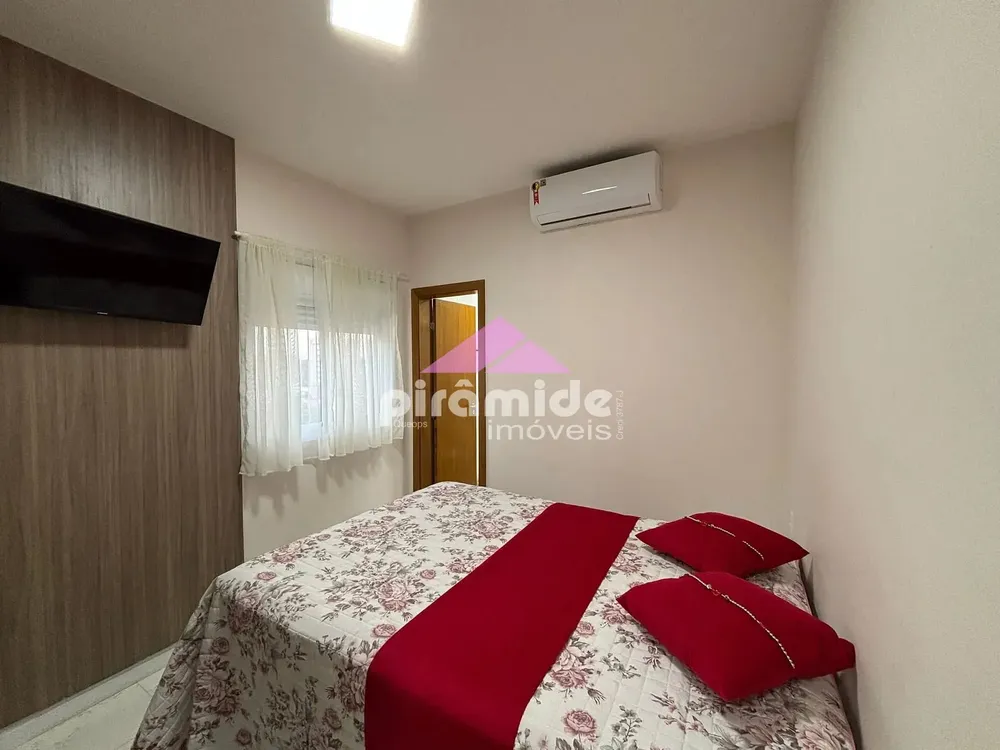 Apartamento, 2 quartos, 65 m² - Foto 4