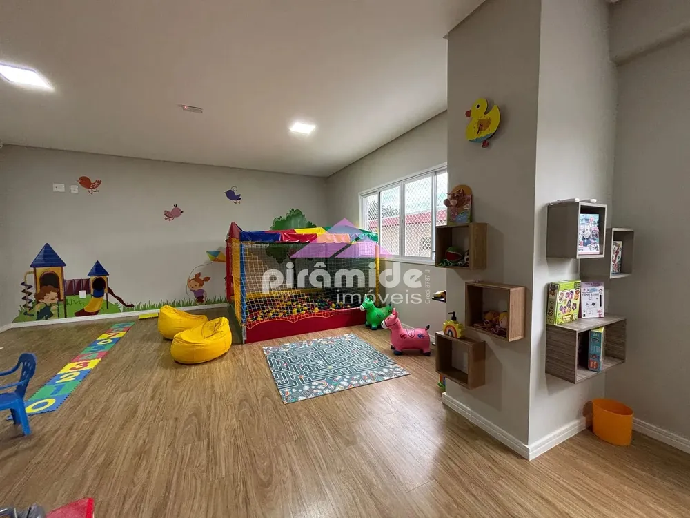 Apartamento, 2 quartos, 65 m² - Foto 7