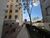 Apartamento, 3 quartos, 49 m² - Foto 4