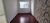 Apartamento, 3 quartos, 49 m² - Foto 1