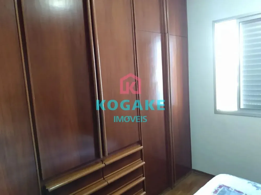 Apartamento, 3 quartos, 94 m² - Foto 4