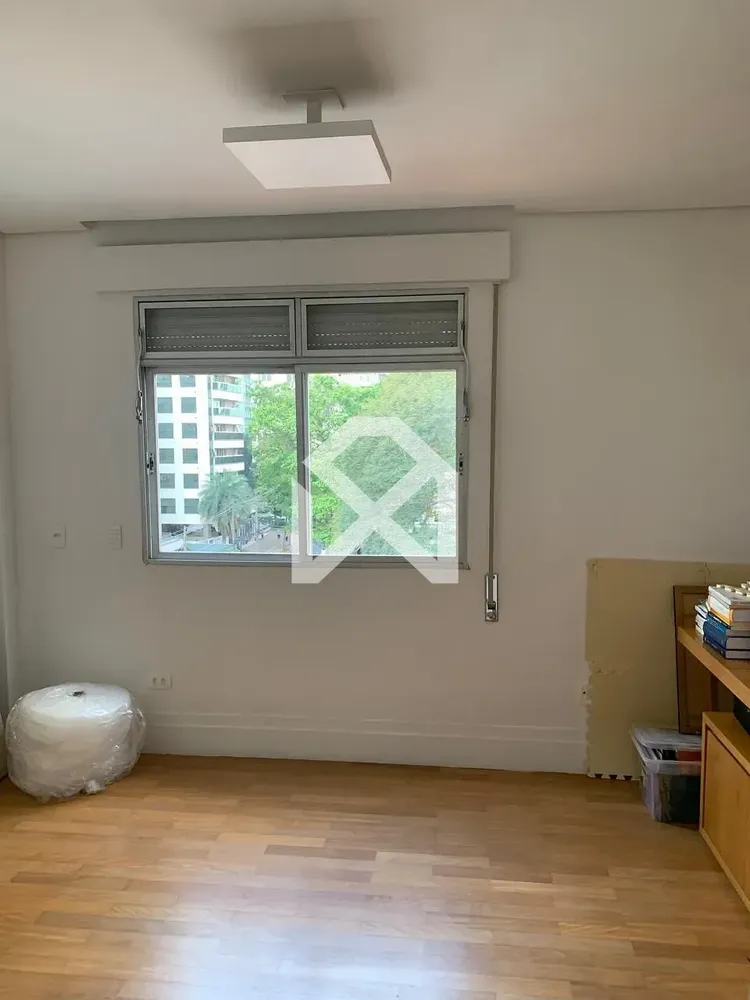Apartamento, 3 quartos, 126 m² - Foto 4