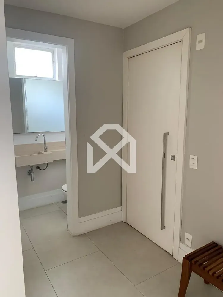 Apartamento, 3 quartos, 126 m² - Foto 6