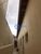 Casa, 2 quartos, 90 m² - Foto 2