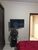 Casa, 2 quartos, 90 m² - Foto 8