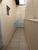 Casa, 2 quartos, 90 m² - Foto 1