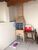 Casa, 2 quartos, 90 m² - Foto 4