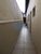 Casa, 2 quartos, 90 m² - Foto 3