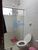 Casa, 2 quartos, 90 m² - Foto 6