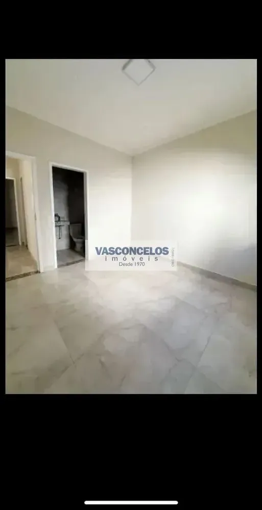 Casa, 3 quartos, 143 m² - Foto 2