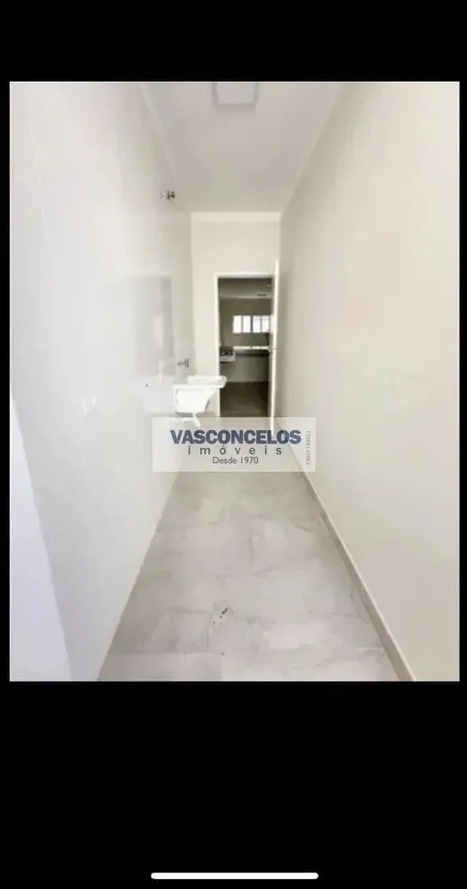 Casa, 3 quartos, 143 m² - Foto 4