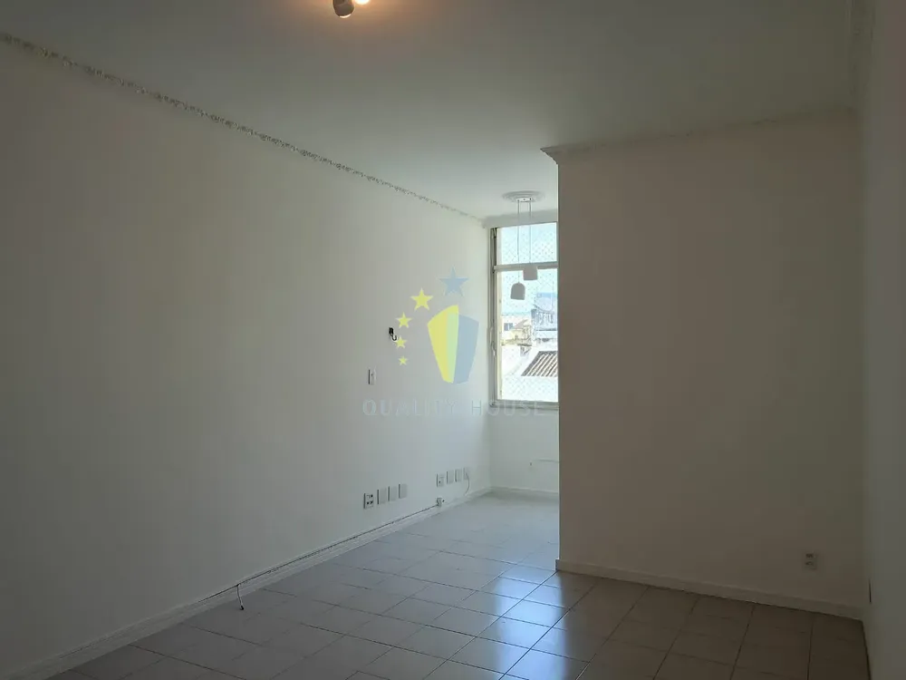 Apartamento, 2 quartos, 90 m² - Foto 3