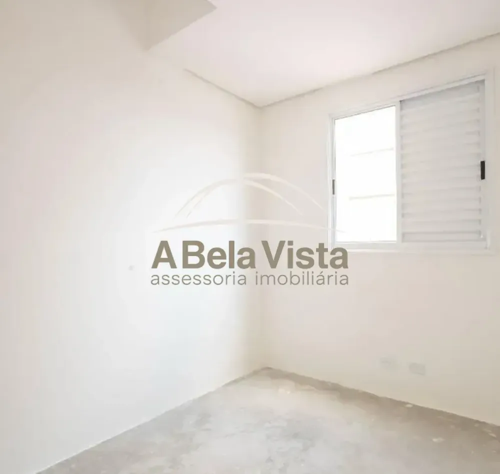 Apartamento, 3 quartos, 112 m² - Foto 3