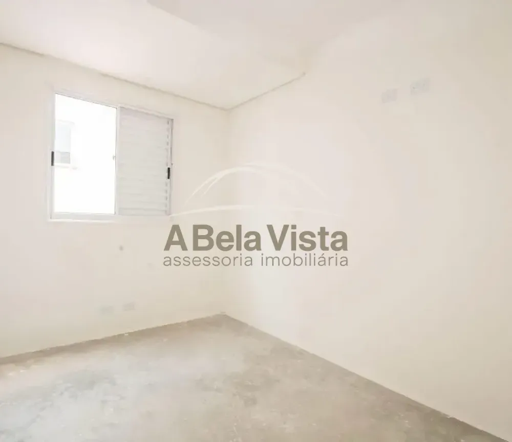 Apartamento, 3 quartos, 112 m² - Foto 2