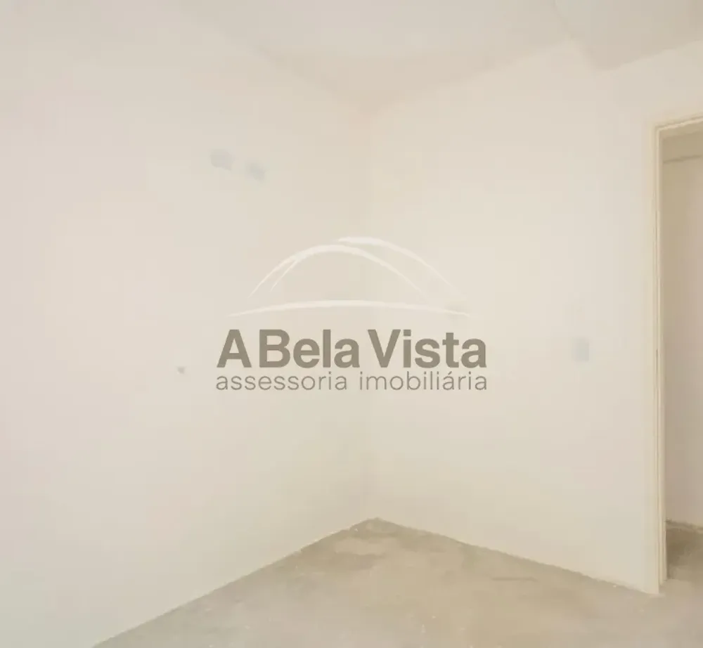 Apartamento, 3 quartos, 112 m² - Foto 1