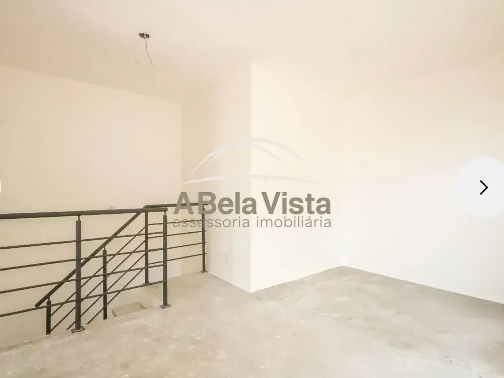 Apartamento, 3 quartos, 112 m² - Foto 4