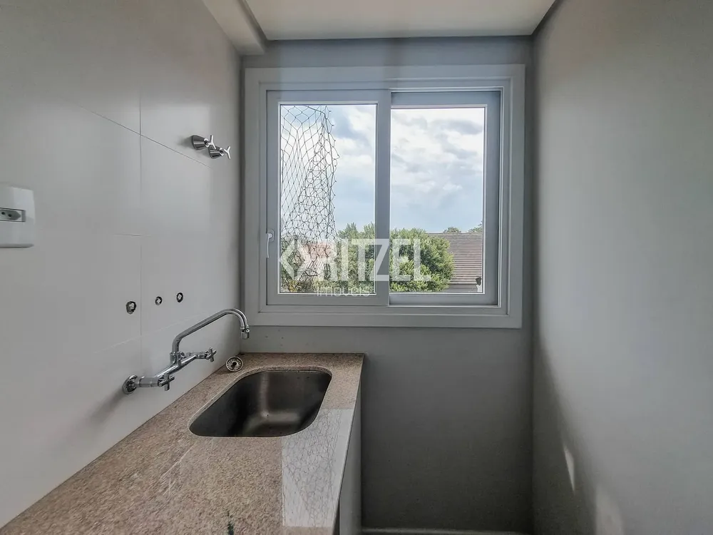 Apartamento, 2 quartos, 95 m² - Foto 6
