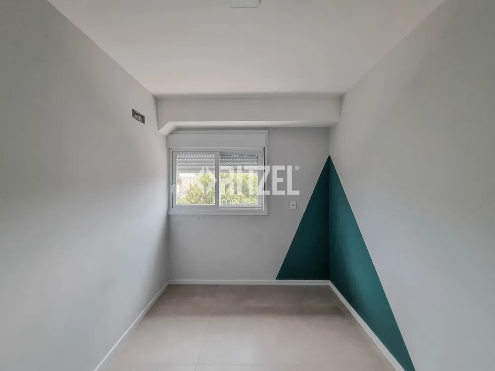 Apartamento, 2 quartos, 95 m² - Foto 4