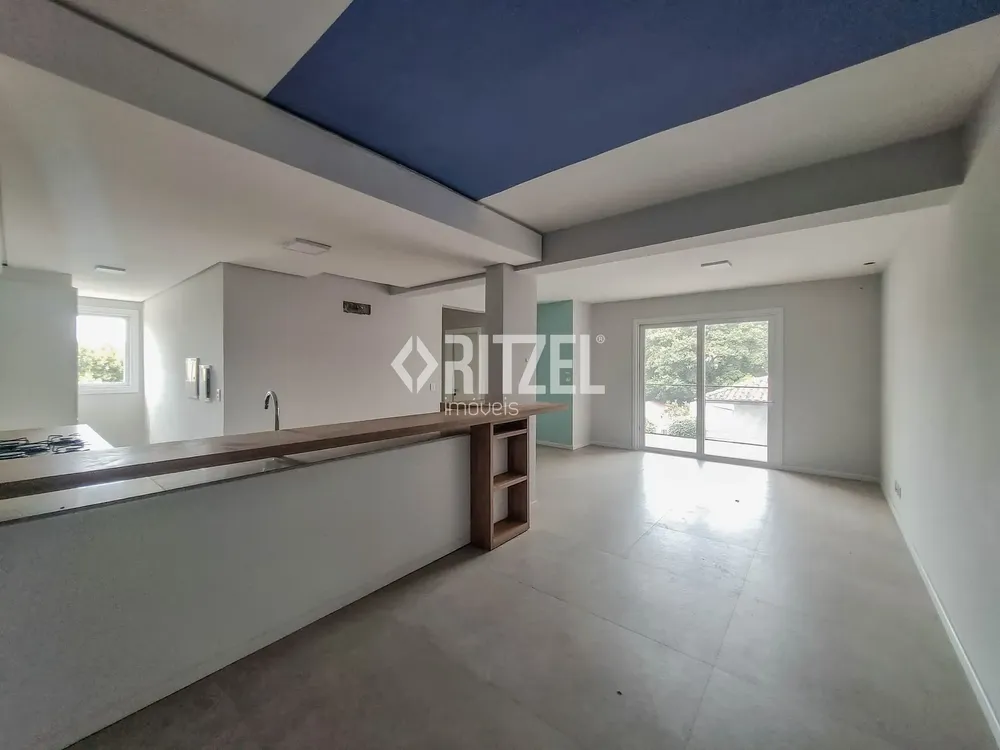 Apartamento, 2 quartos, 95 m² - Foto 7