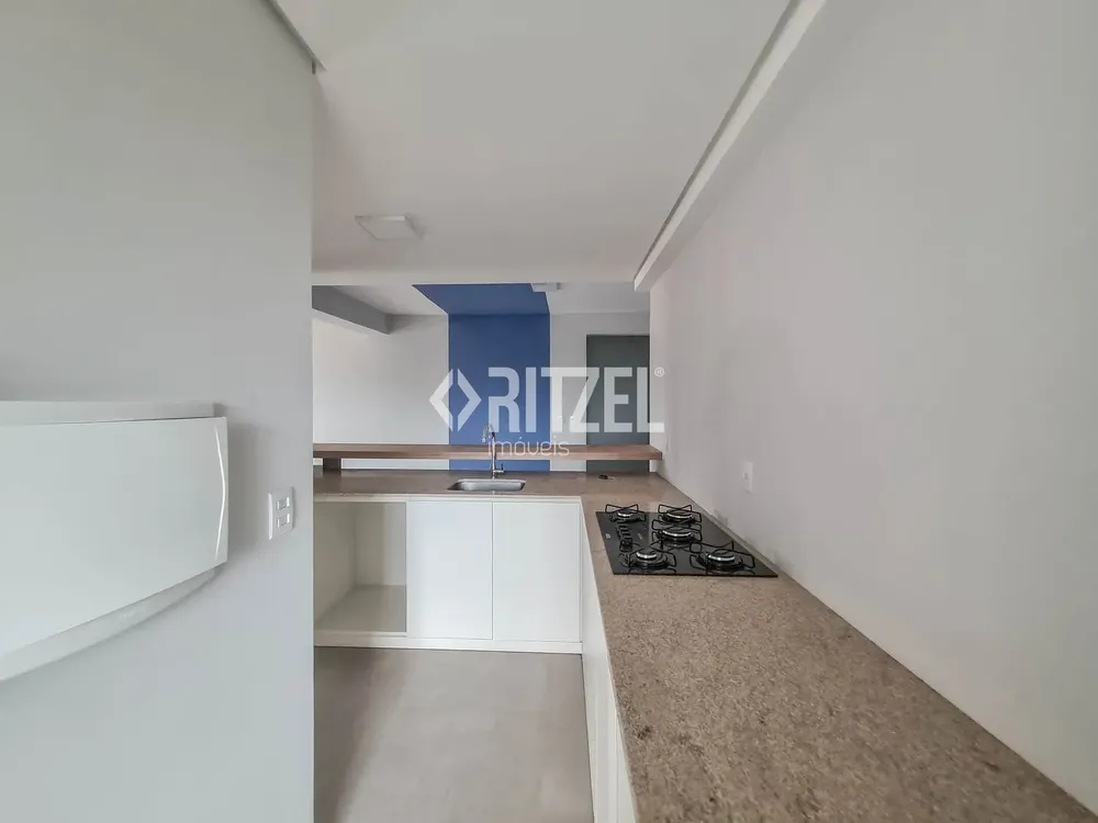 Apartamento, 2 quartos, 95 m² - Foto 5