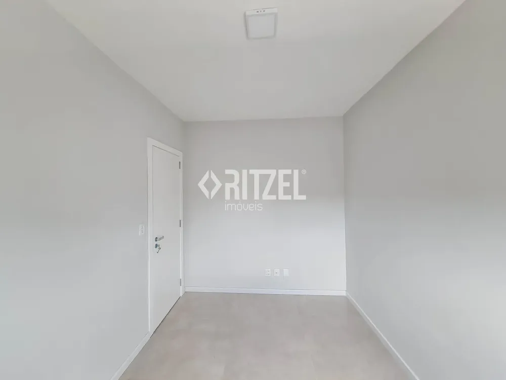 Apartamento, 2 quartos, 95 m² - Foto 2