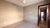 Casa, 3 quartos, 103 m² - Foto 4