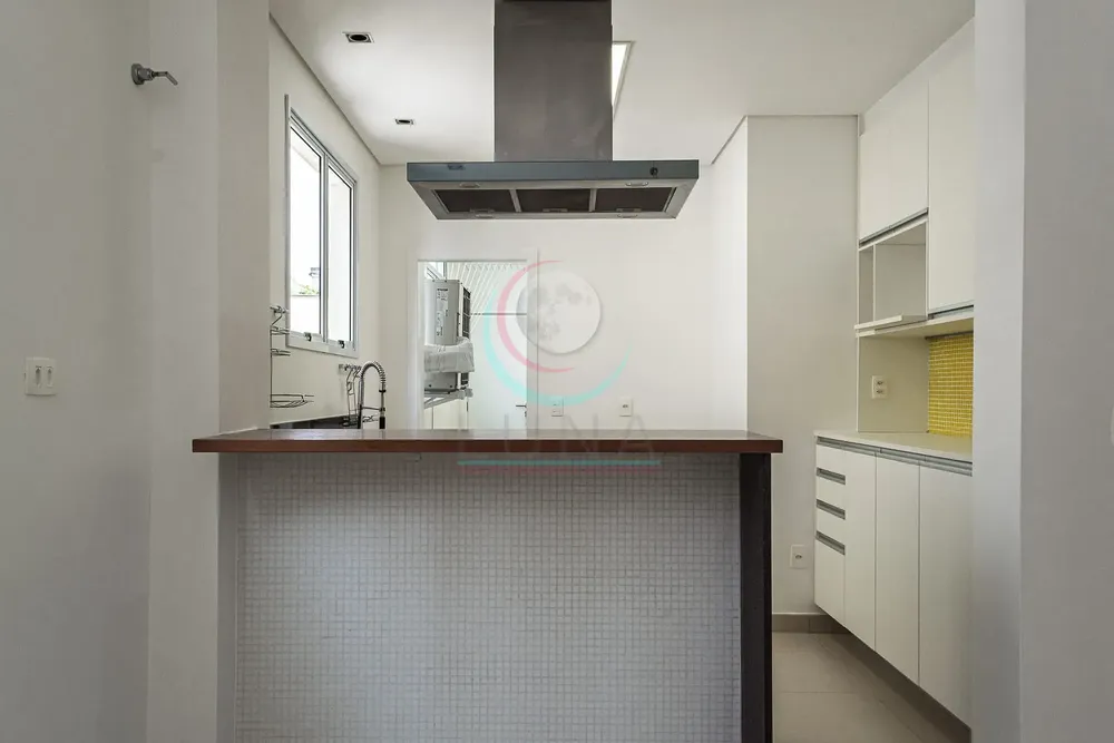 Apartamento, 3 quartos, 163 m² - Foto 7