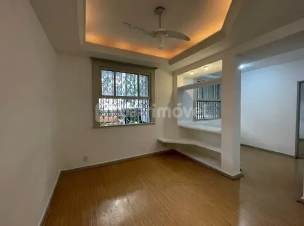 Apartamento, 2 quartos, 70 m² - Foto 3