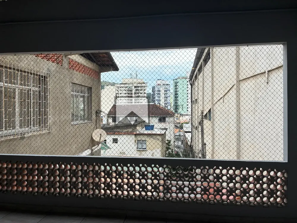 Casa, 4 quartos, 150 m² - Foto 1