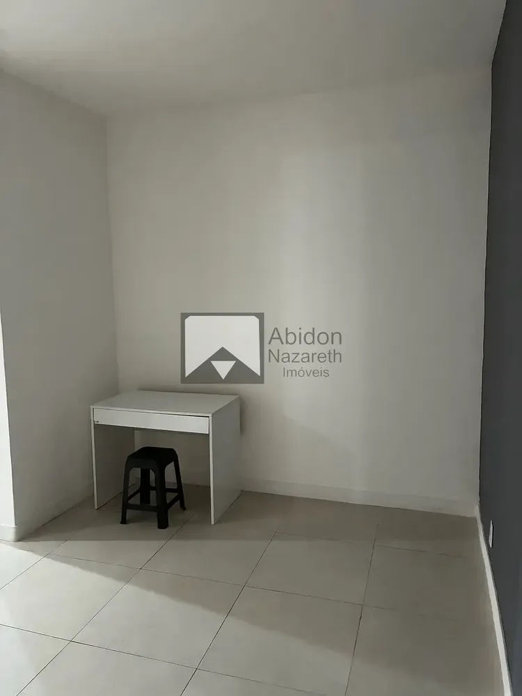 Casa, 4 quartos, 150 m² - Foto 18