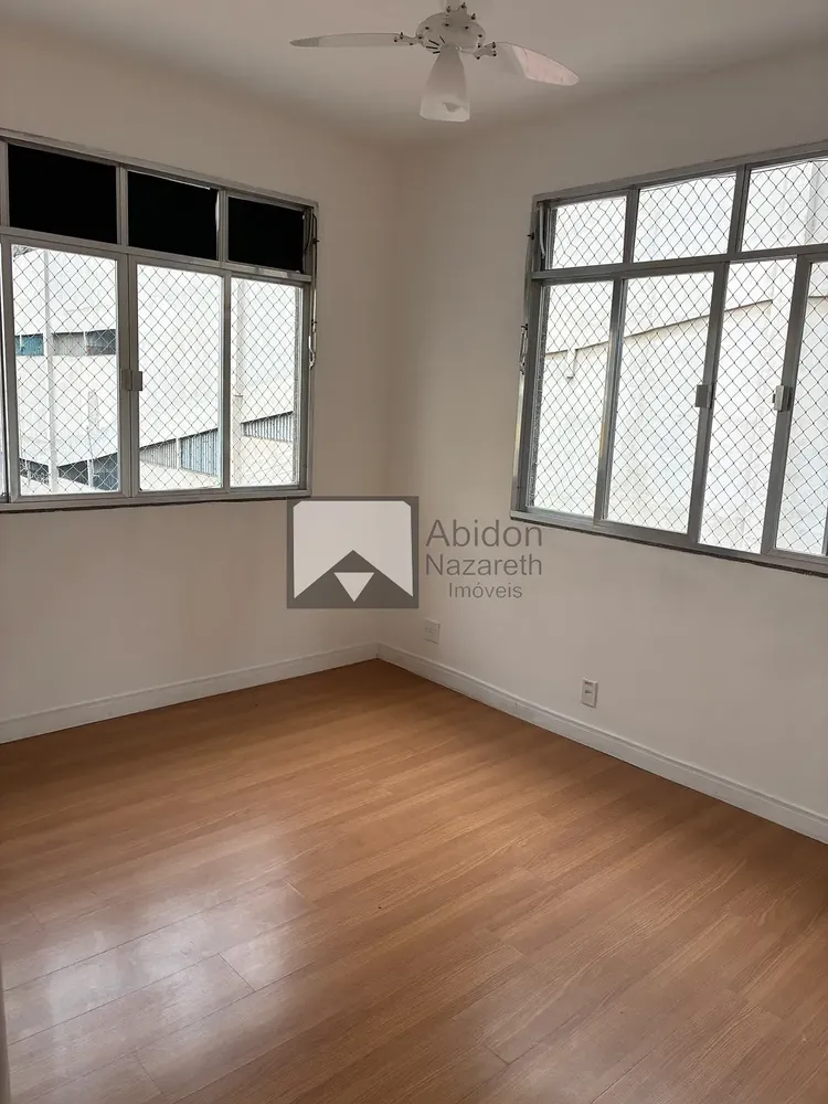 Casa, 4 quartos, 150 m² - Foto 16