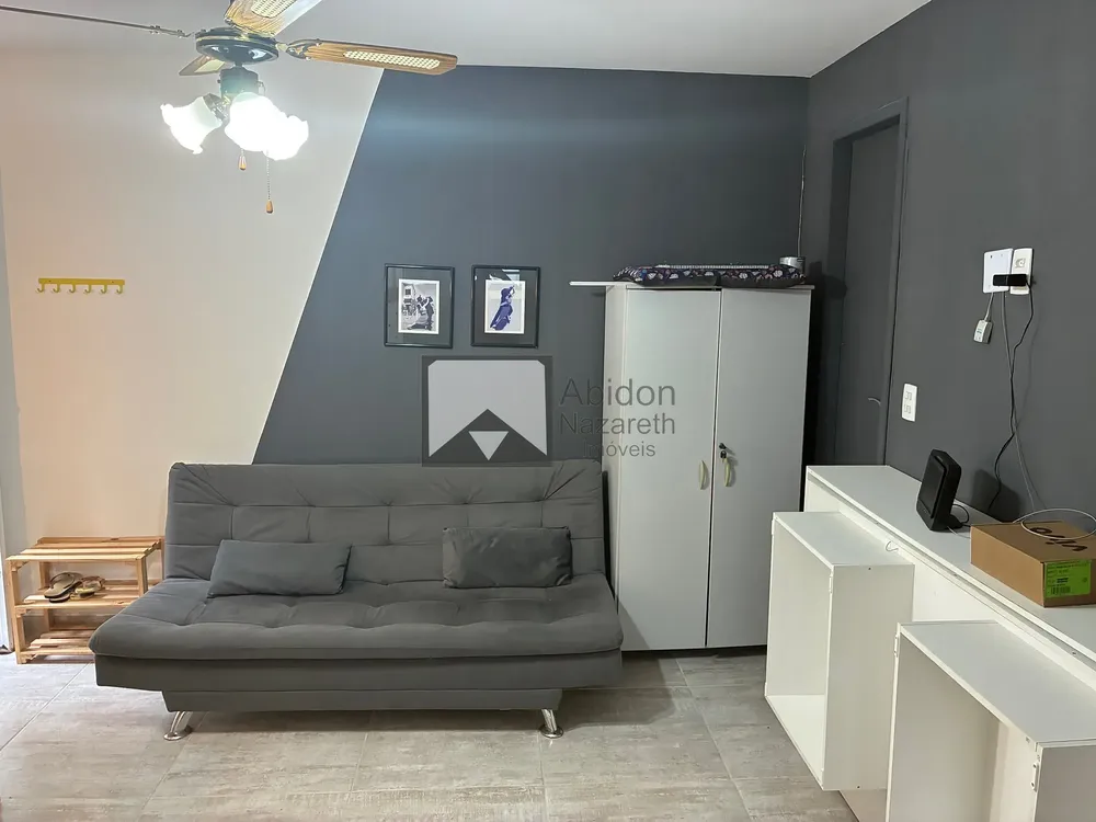 Casa, 4 quartos, 150 m² - Foto 22