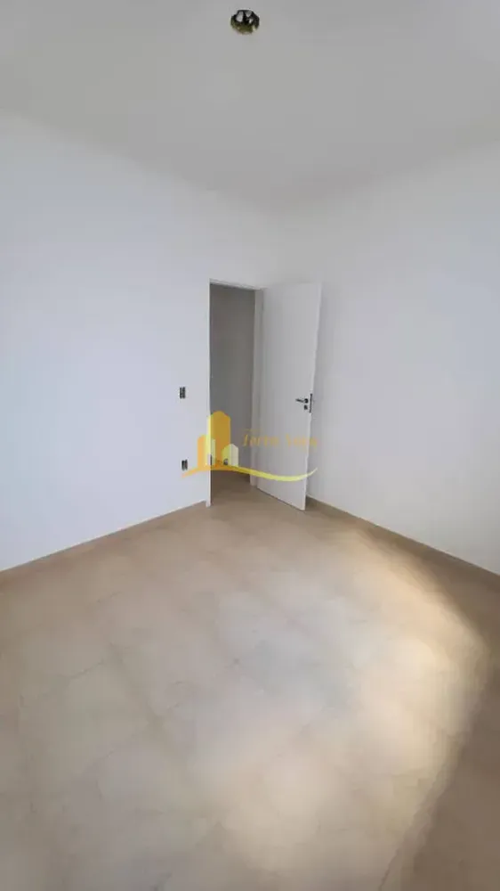 Sobrado, 2 quartos, 652 m² - Foto 2