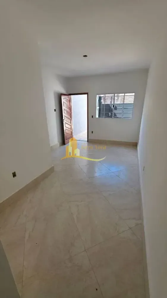 Sobrado, 2 quartos, 652 m² - Foto 8