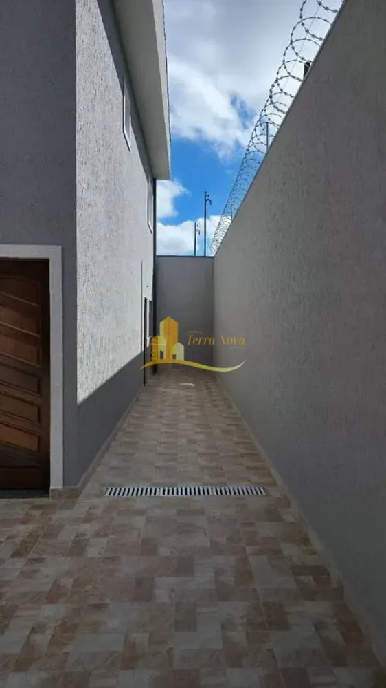 Sobrado, 2 quartos, 652 m² - Foto 4
