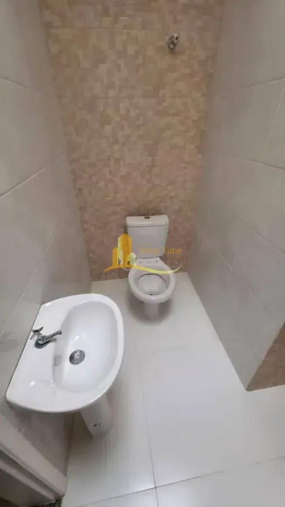 Sobrado, 2 quartos, 652 m² - Foto 7