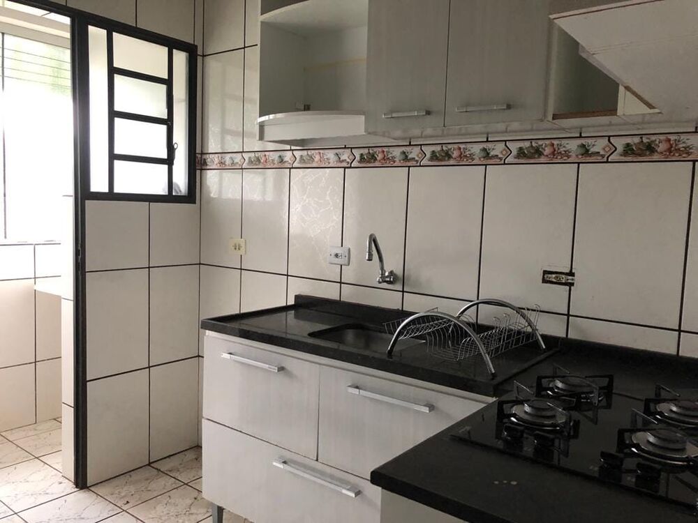 Apartamento à venda com 3 quartos, 58m² - Foto 15